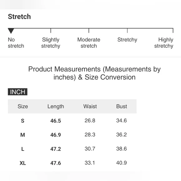 Flutter Sleeve Ruffled Empire Waist Square Neck Contrast Trim Tiered Maxi Dress - Picture 14 of 14